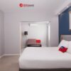 HOLIDAY INN EXPRESS MALTA BY IHG 4* - Figura 3