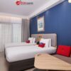 HOLIDAY INN EXPRESS MALTA BY IHG 4* - Figura 2