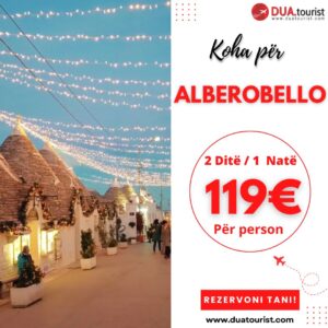 HOTEL MAJESTY HOTEL 4*